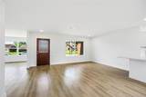 3511 Arbor Street - Photo 11