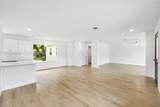 3511 Arbor Street - Photo 12