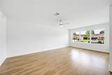 3511 Arbor Street - Photo 13