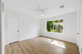 3511 Arbor Street - Photo 14