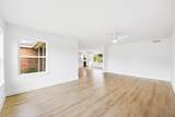 3511 Arbor Street - Photo 15
