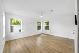 3511 Arbor Street - Photo 16