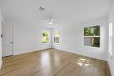 3511 Arbor Street - Photo 17