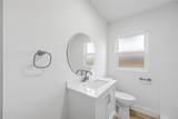 3511 Arbor Street - Photo 18