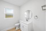 3511 Arbor Street - Photo 19
