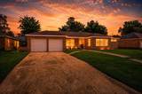 3511 Arbor Street - Photo 2