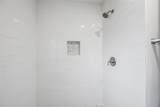 3511 Arbor Street - Photo 20