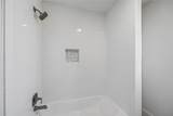 3511 Arbor Street - Photo 21