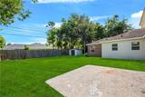 3511 Arbor Street - Photo 23