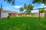 3511 Arbor Street - Photo 24