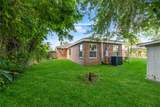 3511 Arbor Street - Photo 25