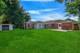 3511 Arbor Street - Photo 26