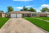 3511 Arbor Street - Photo 27