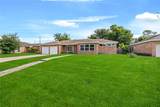 3511 Arbor Street - Photo 28