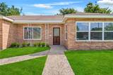 3511 Arbor Street - Photo 29