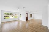3511 Arbor Street - Photo 3