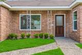 3511 Arbor Street - Photo 30