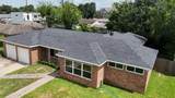3511 Arbor Street - Photo 31