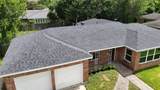 3511 Arbor Street - Photo 32