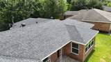 3511 Arbor Street - Photo 33
