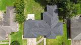 3511 Arbor Street - Photo 34