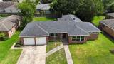3511 Arbor Street - Photo 35