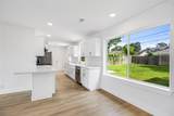 3511 Arbor Street - Photo 4