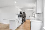 3511 Arbor Street - Photo 5