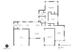 3511 Arbor Street - Photo 6