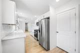 3511 Arbor Street - Photo 7