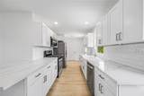 3511 Arbor Street - Photo 8