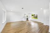 3511 Arbor Street - Photo 9