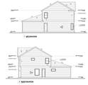 3550 Nathaniel Brown Street - Photo 2
