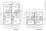 3550 Nathaniel Brown Street - Photo 5