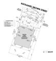 3550 Nathaniel Brown Street - Photo 6