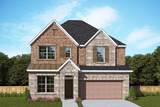 211 Mandarin Mist Street - Photo 1