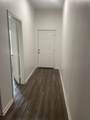 9849 Mesa Drive - Photo 10