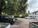 9849 Mesa Drive - Photo 2