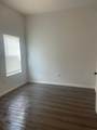 9849 Mesa Drive - Photo 3