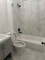 9849 Mesa Drive - Photo 4