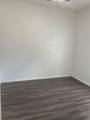 9849 Mesa Drive - Photo 5