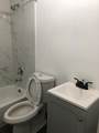 9849 Mesa Drive - Photo 6