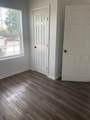 9849 Mesa Drive - Photo 7