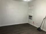 9849 Mesa Drive - Photo 8