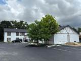 9849 Mesa Drive - Photo 9