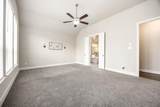 1511 Ruby Ford Lane - Photo 26