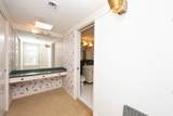 3506 Parkwood Drive - Photo 23