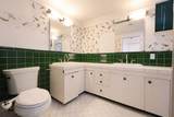 3506 Parkwood Drive - Photo 24