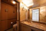 3506 Parkwood Drive - Photo 25