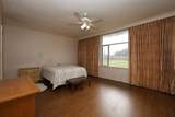 3506 Parkwood Drive - Photo 26